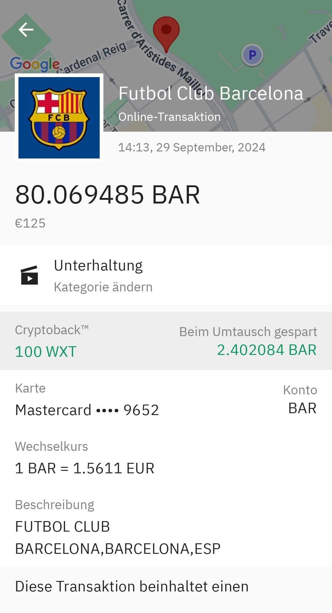 1000088230.jpg