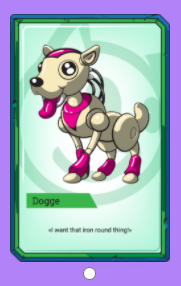 dogge.png