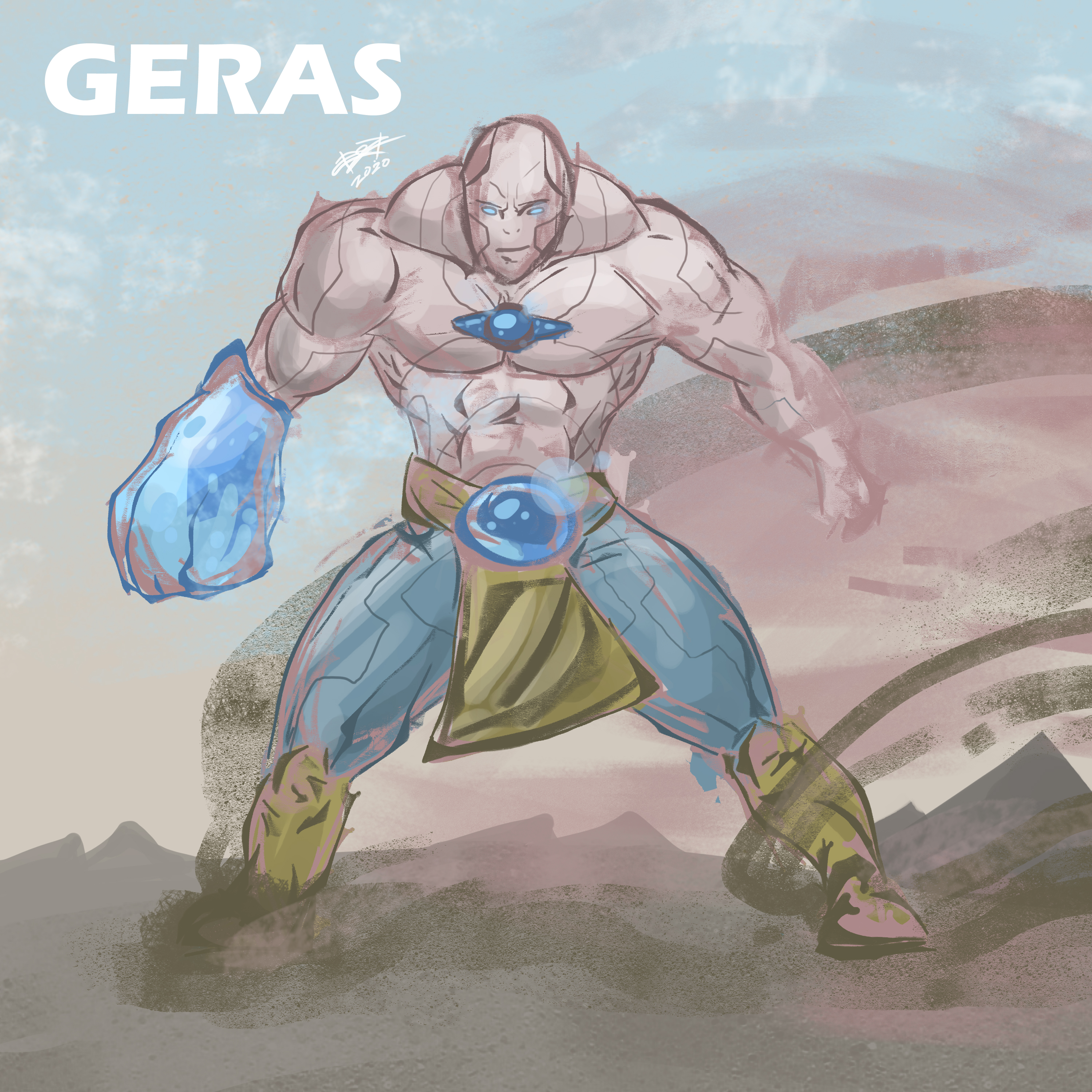 geras.jpg