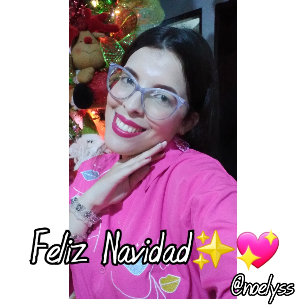 VideoCollagePG_1703555535599.jpg