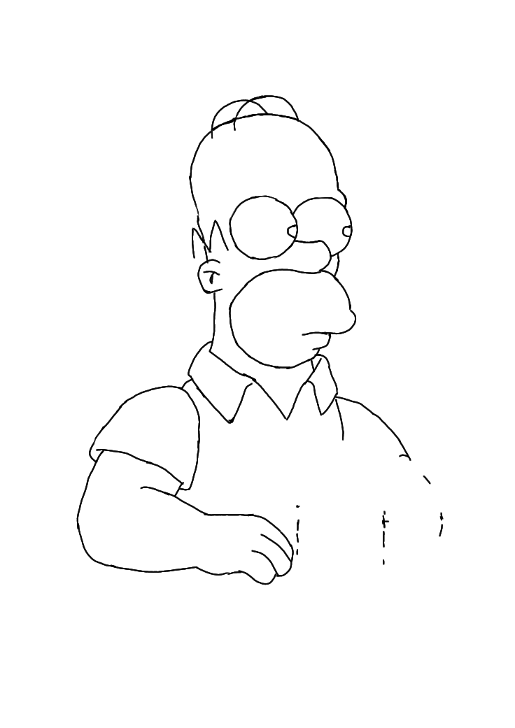 Untitled30_20250709091037.png