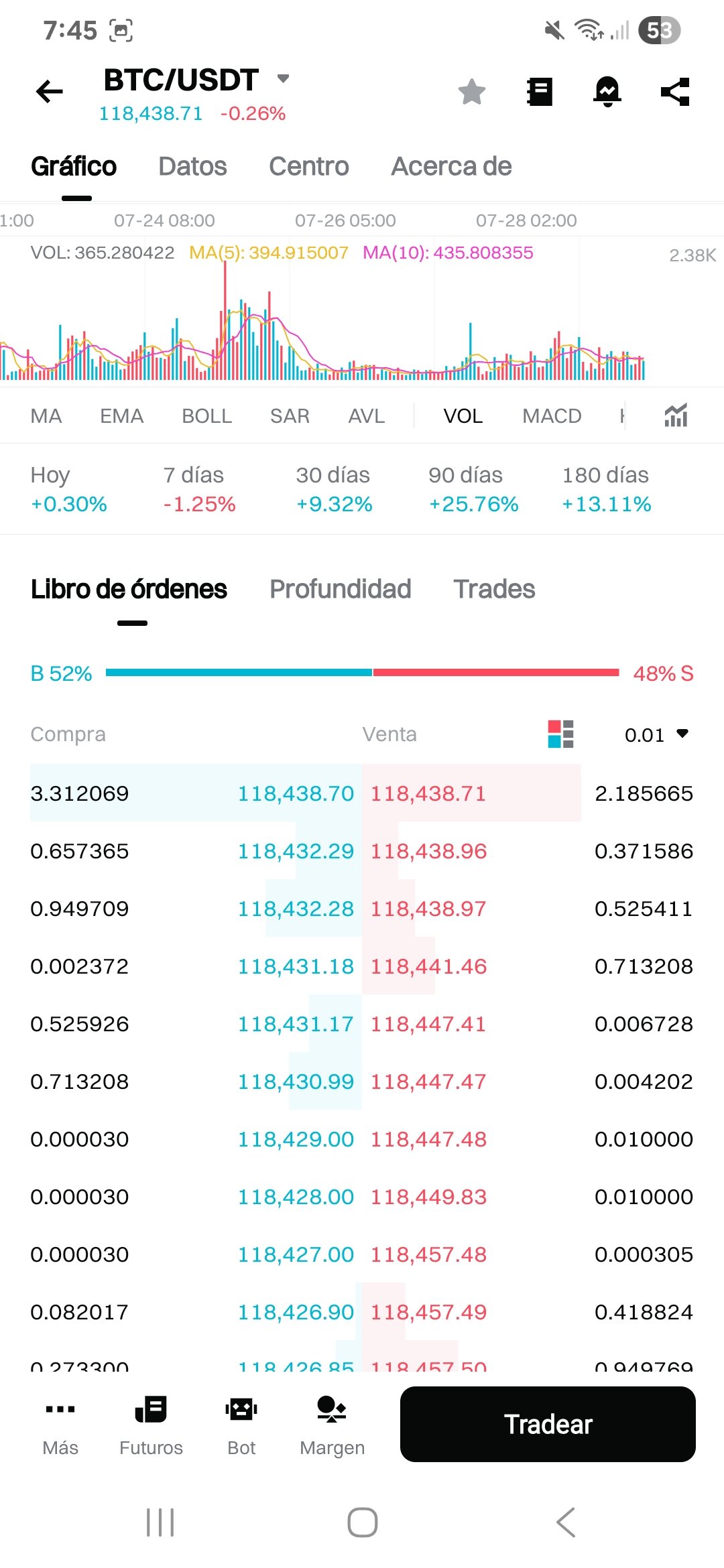 6VvuHGsoU2QBt9MXeXNdDuyd4Bmd63j7zJymDTWgdcJjnzhhrgXV7coyVPEWffvRjAcF3EpTWS1spR6AkAi1mKRxsaRcmZg3QuPjxw2wqci7WarKYLg3EuDg5uKQSr.jpeg