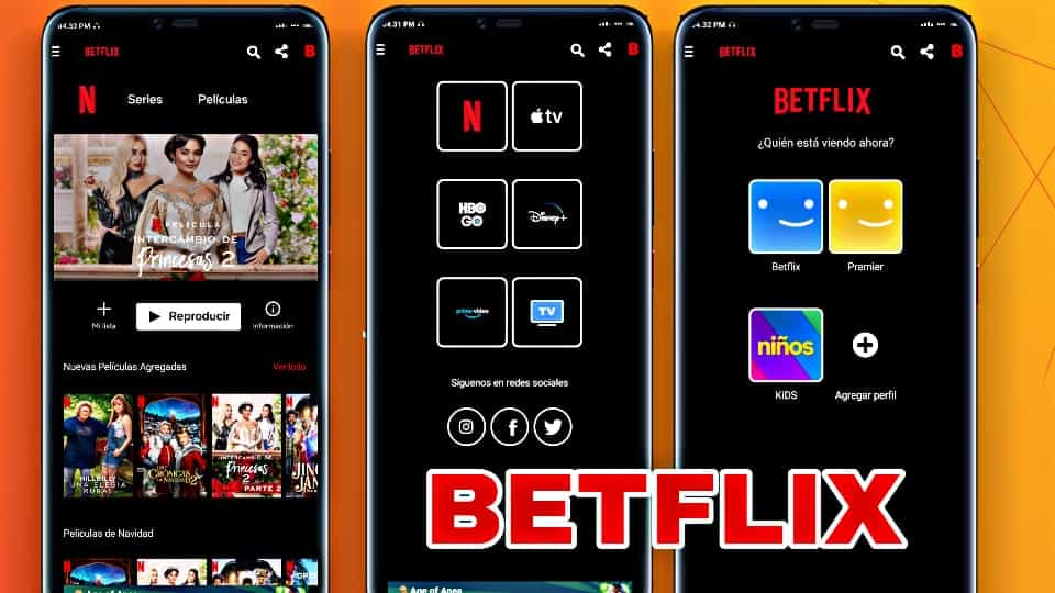 Betflix V2.0 Apk + Mod (Premium) para Android 2021.jpeg