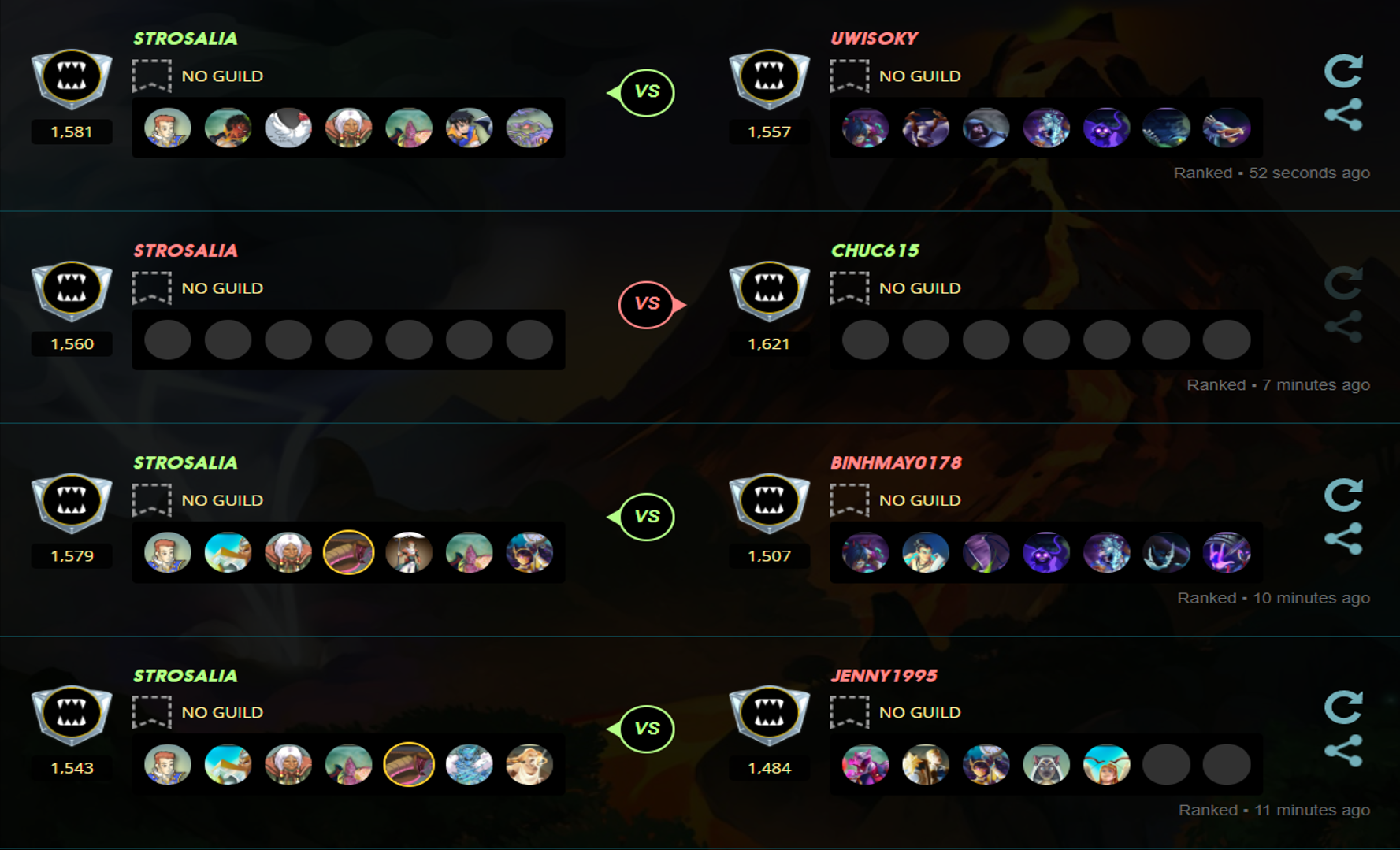 battle_1.png