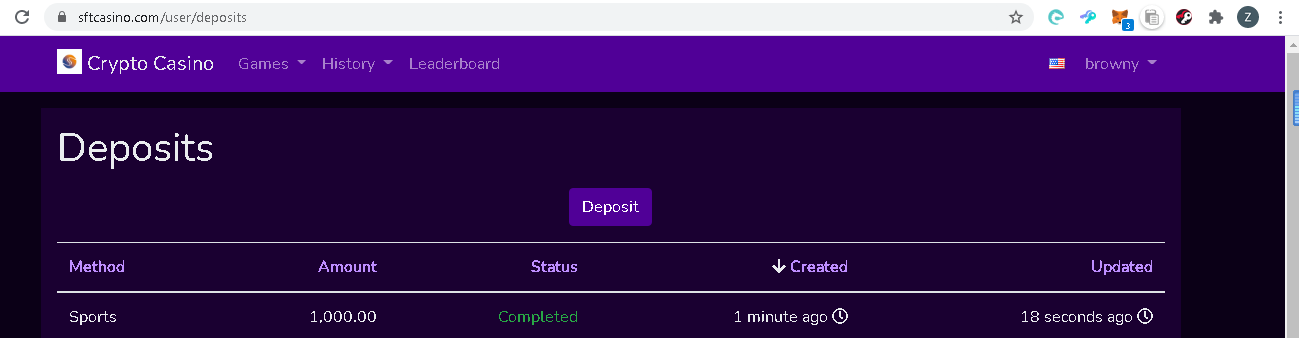 Sport Deposit complete.PNG