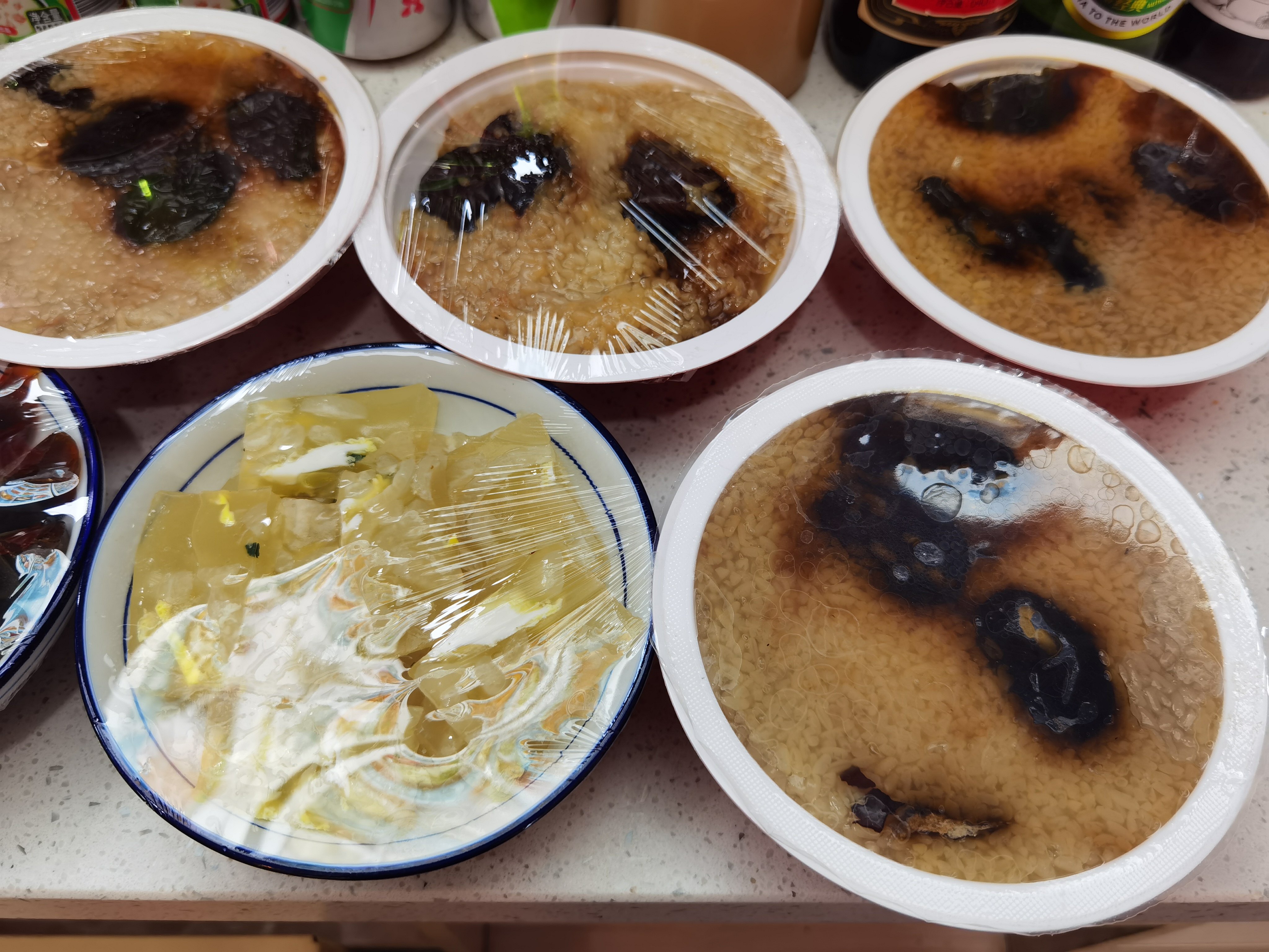 黄米.jpg