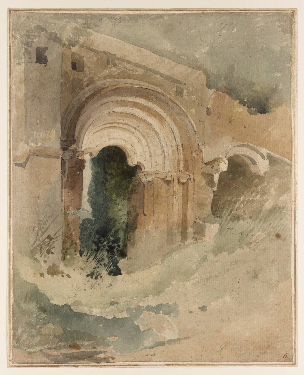 John Sell Cotman 4.jpg