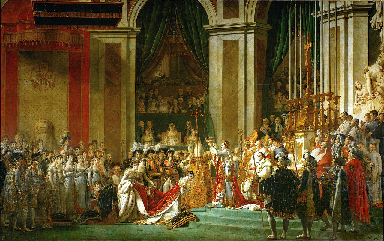 1280px-Jacques-Louis_David_-_The_Coronation_of_Napoleon_(1805-1807).jpg
