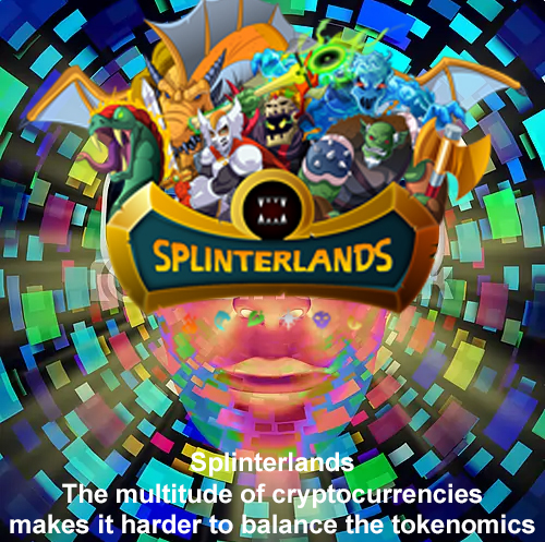 @behiver/splinterlands-the-multitude-of-cryptocurrencies-makes-it-harder-to-balance-the-tokenomics