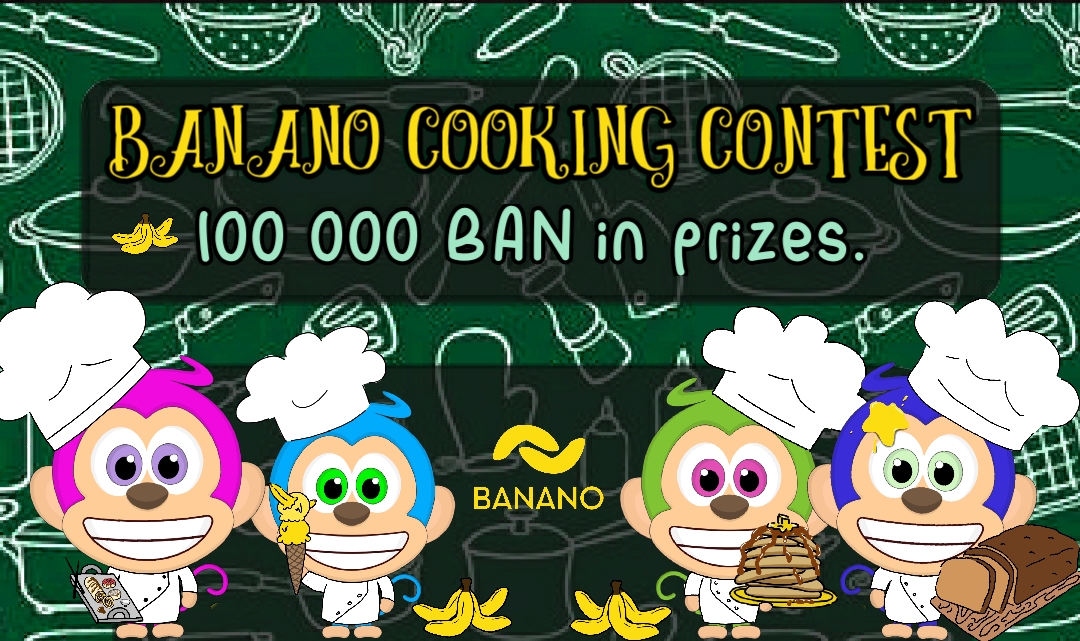 banano_cooking_contest.jpg