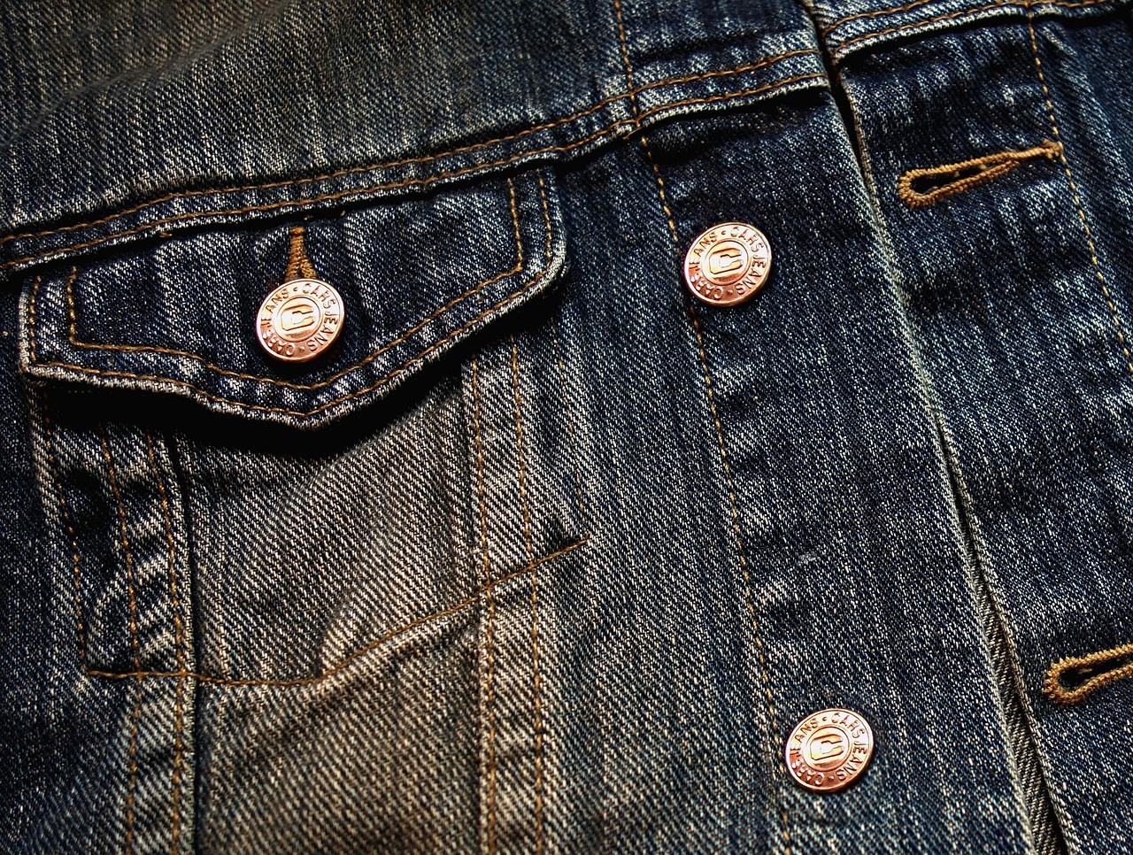 denim-1550266_1280.jpg