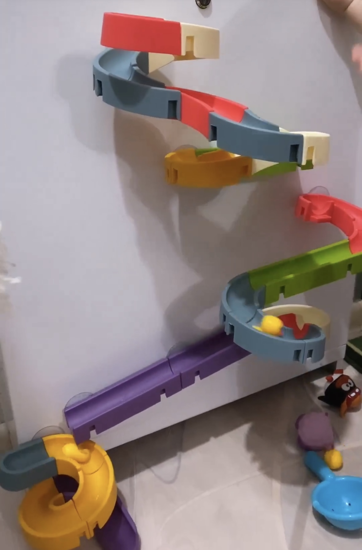 FCDDE4DF-9646-4186-A8CA-B1EA8C0D1EC7.jpeg