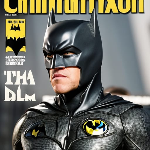 Matt Damon Batman.jpg