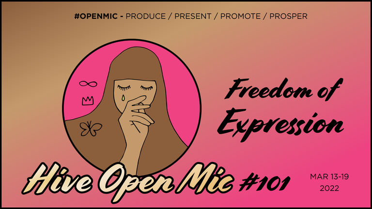 openmic 101.png