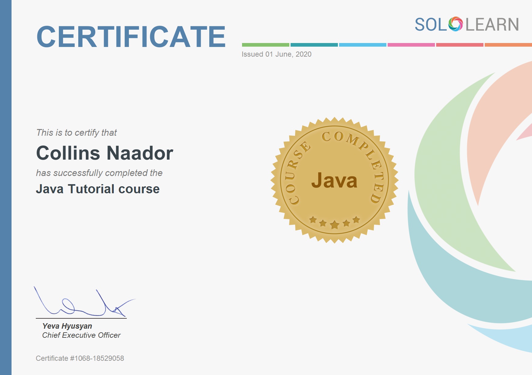 Java_certificate.jpg