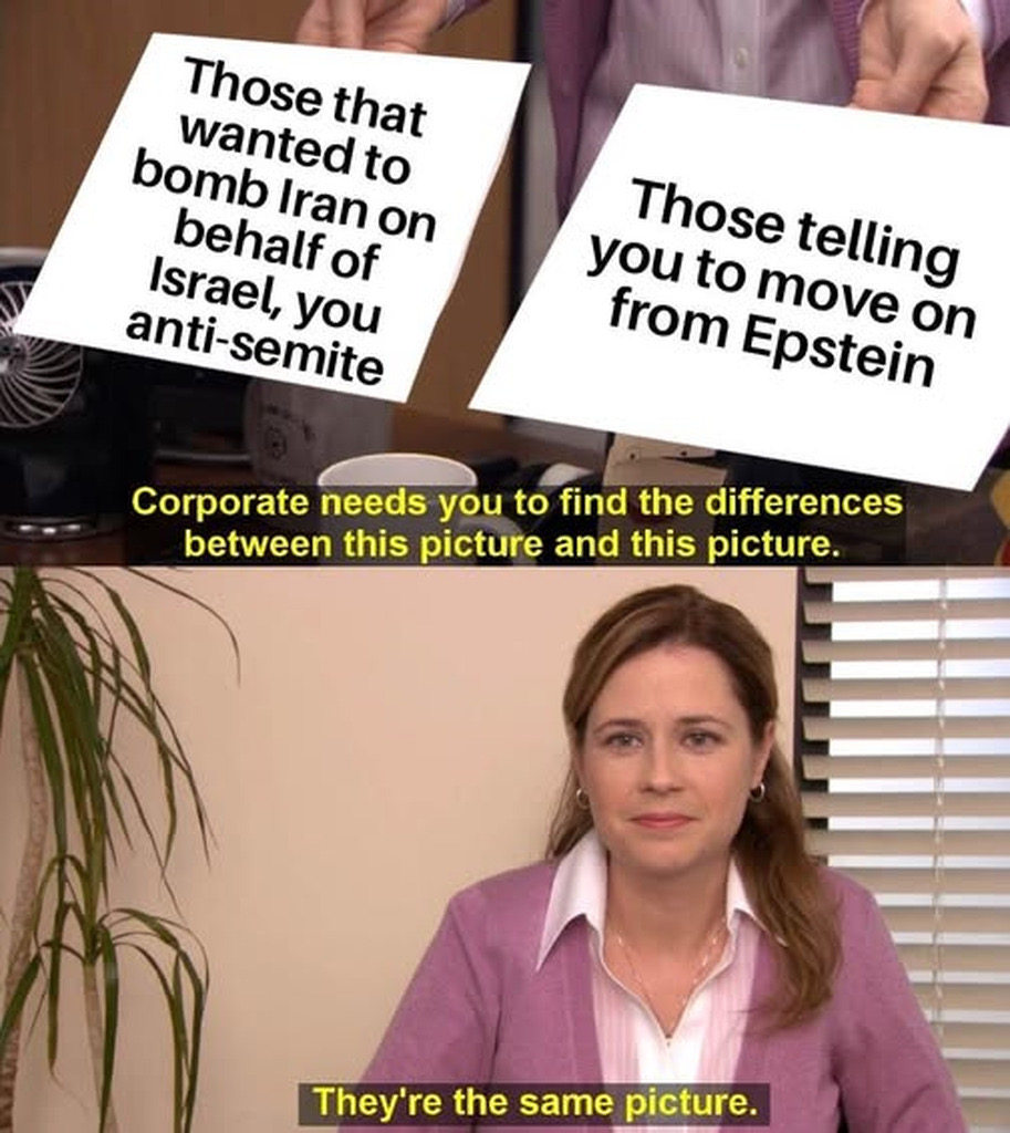 original-9B95F241-D4EC-4557-9617-B77156DA5AC5.jpeg