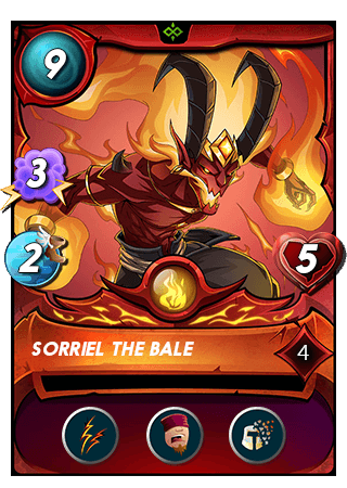 Sorriel the Bale_lv4.png