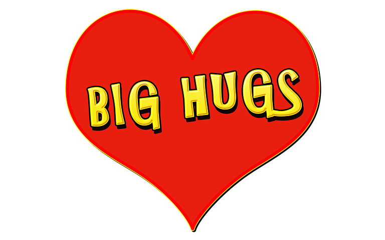 hugs-7179857__480.png