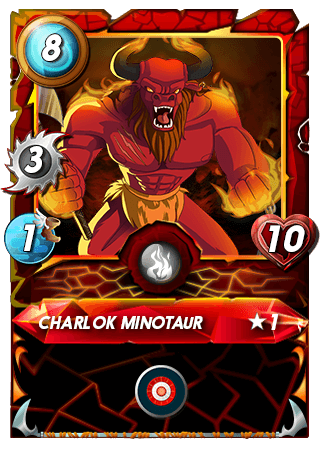 Charlok Minotaur_lv1.png