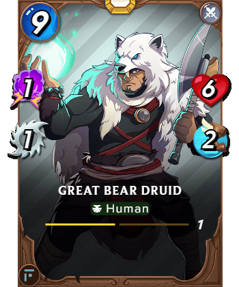 Great Bear Druid_lv1.png