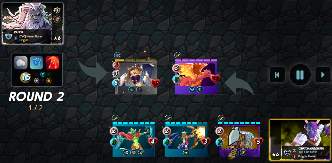 final.png