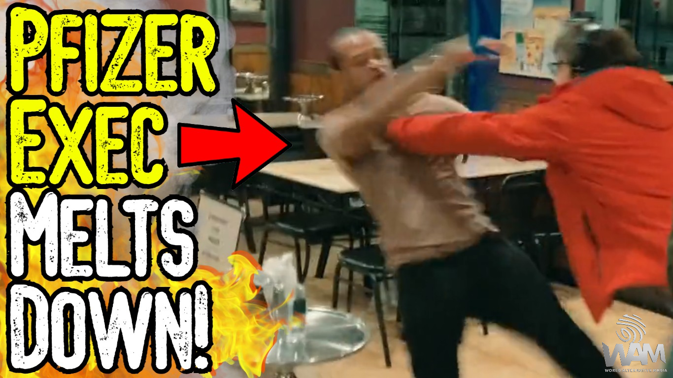 exposed pfizer exec melts down thumbnail.png