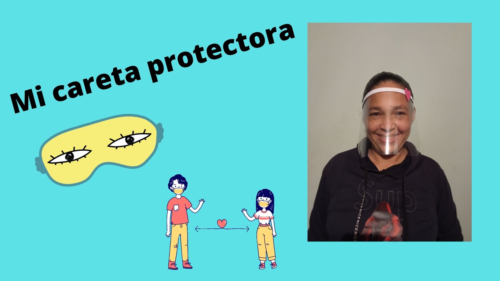 Mi careta protectora.jpg