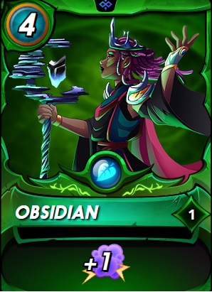 obsidian.jpg