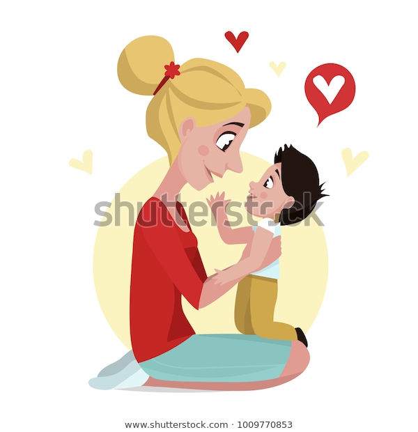 mothers-love-moms-hug-mom-600w-1009770853.jpg