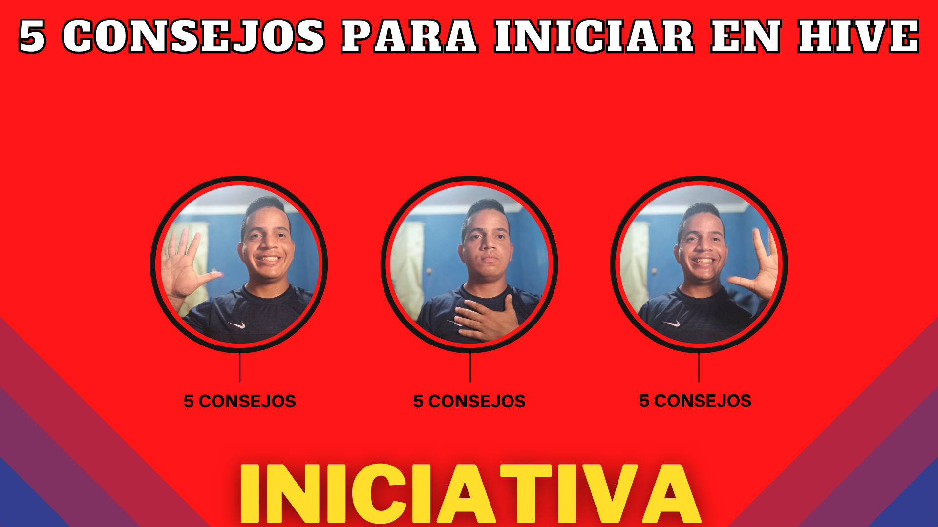 5 Consejos.png