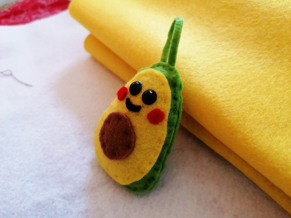 craft-fruit-felt_(17).jpg