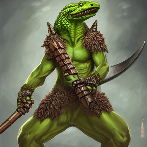 909545_An_anthropomorphic_lizard_monster_wielding_two_lar.png