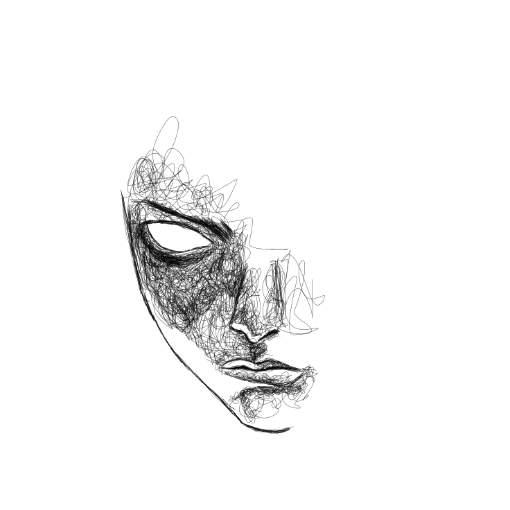 Untitled111_20250612175113.png
