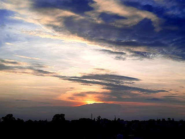 Orange-bright Sunset 3.jpg