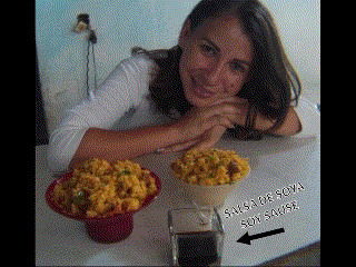 Imagen8.gif