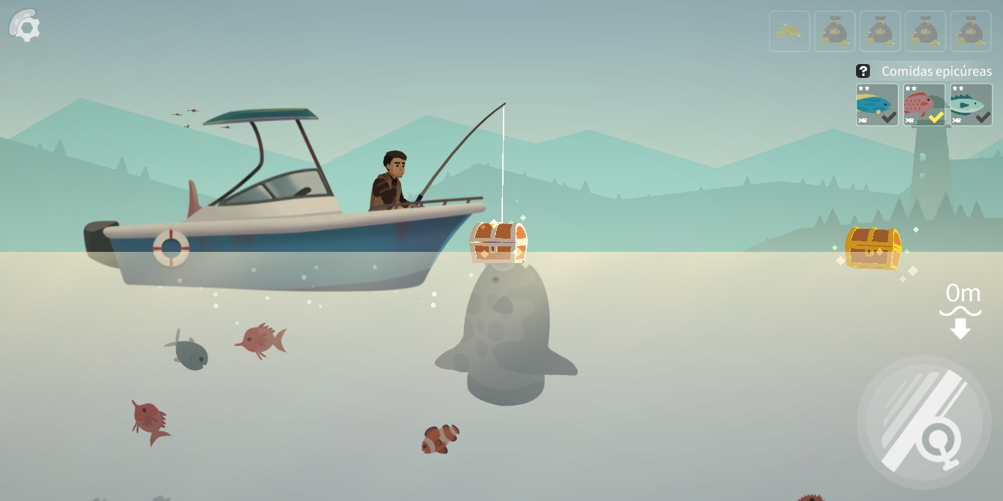 Screenshot_2020-08-22-23-45-14-891_com.nexelon.fishinglife.png