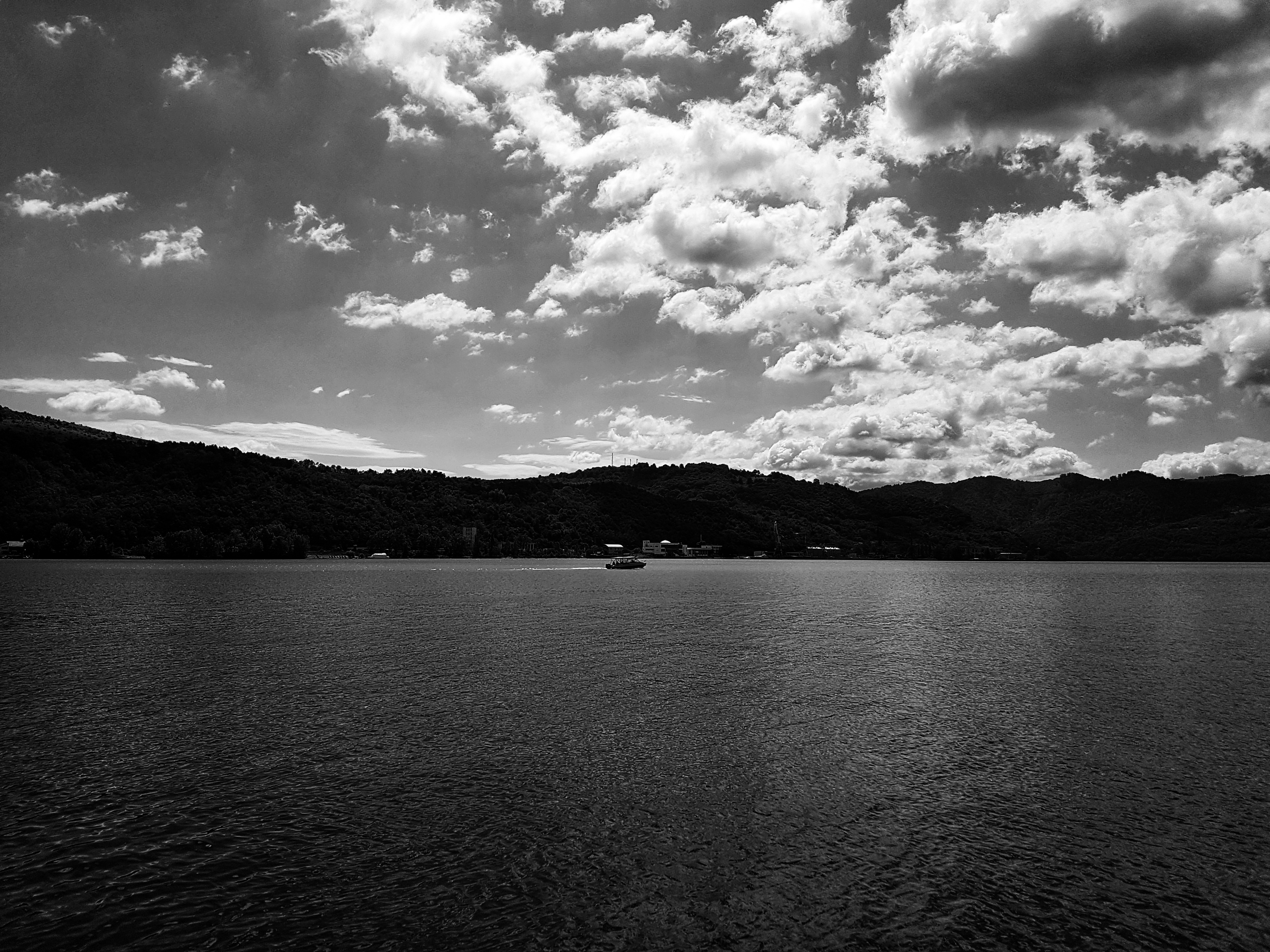 20200619_111150-01.jpeg