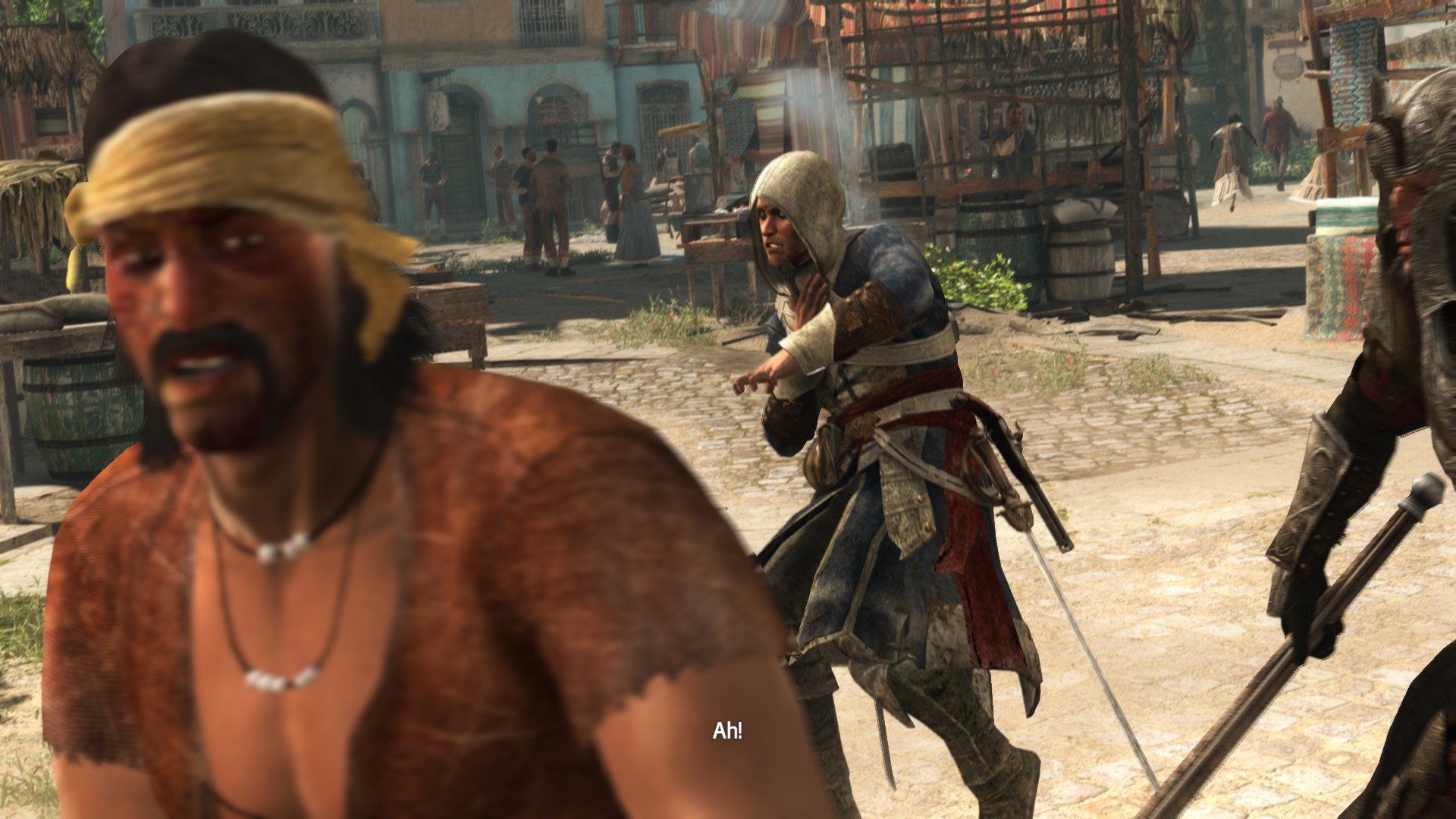 Assassin's Creed IV Black Flag 5_5_2022 5_01_34 PM.png