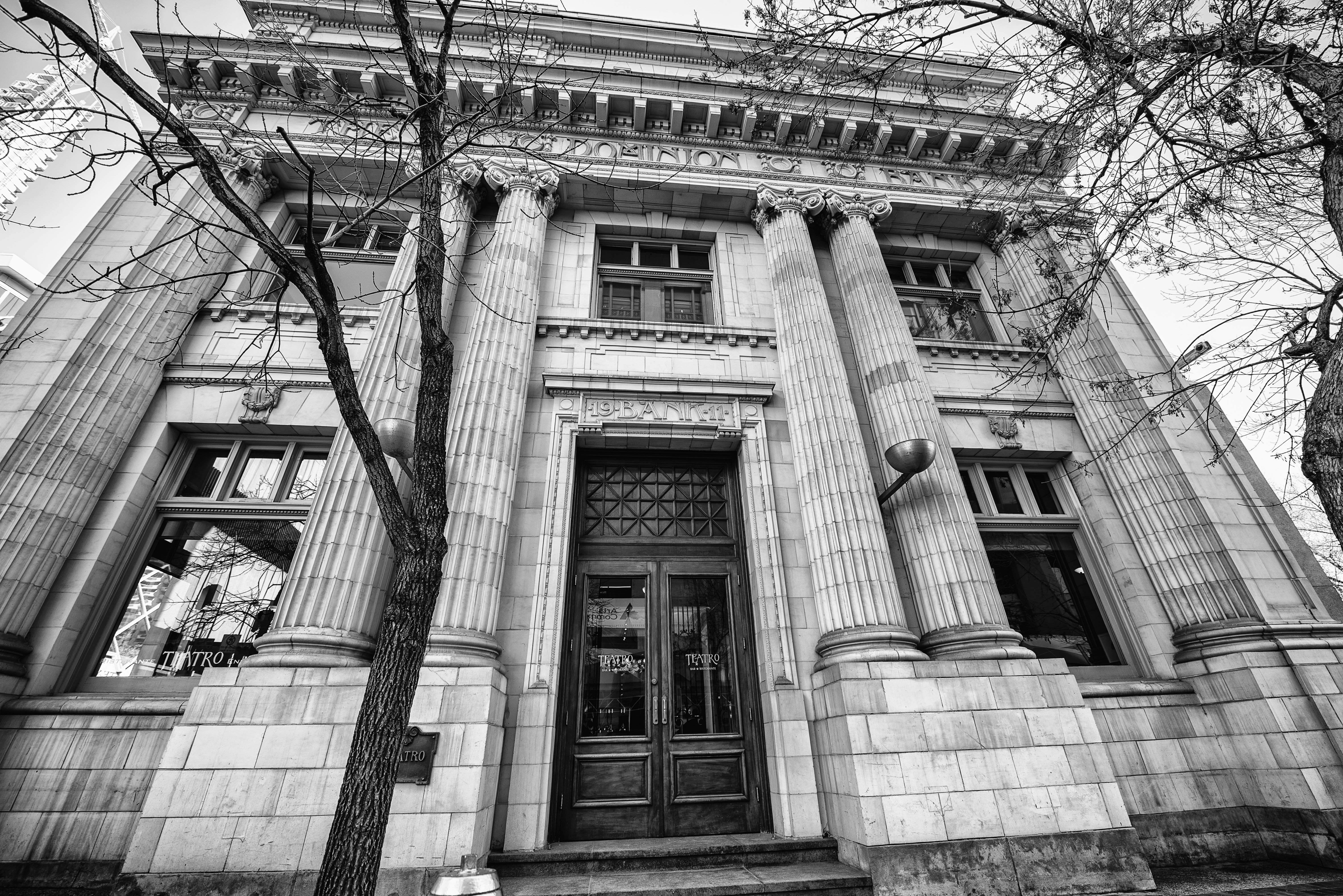 DSC_4626-Edit-Edit.JPG
