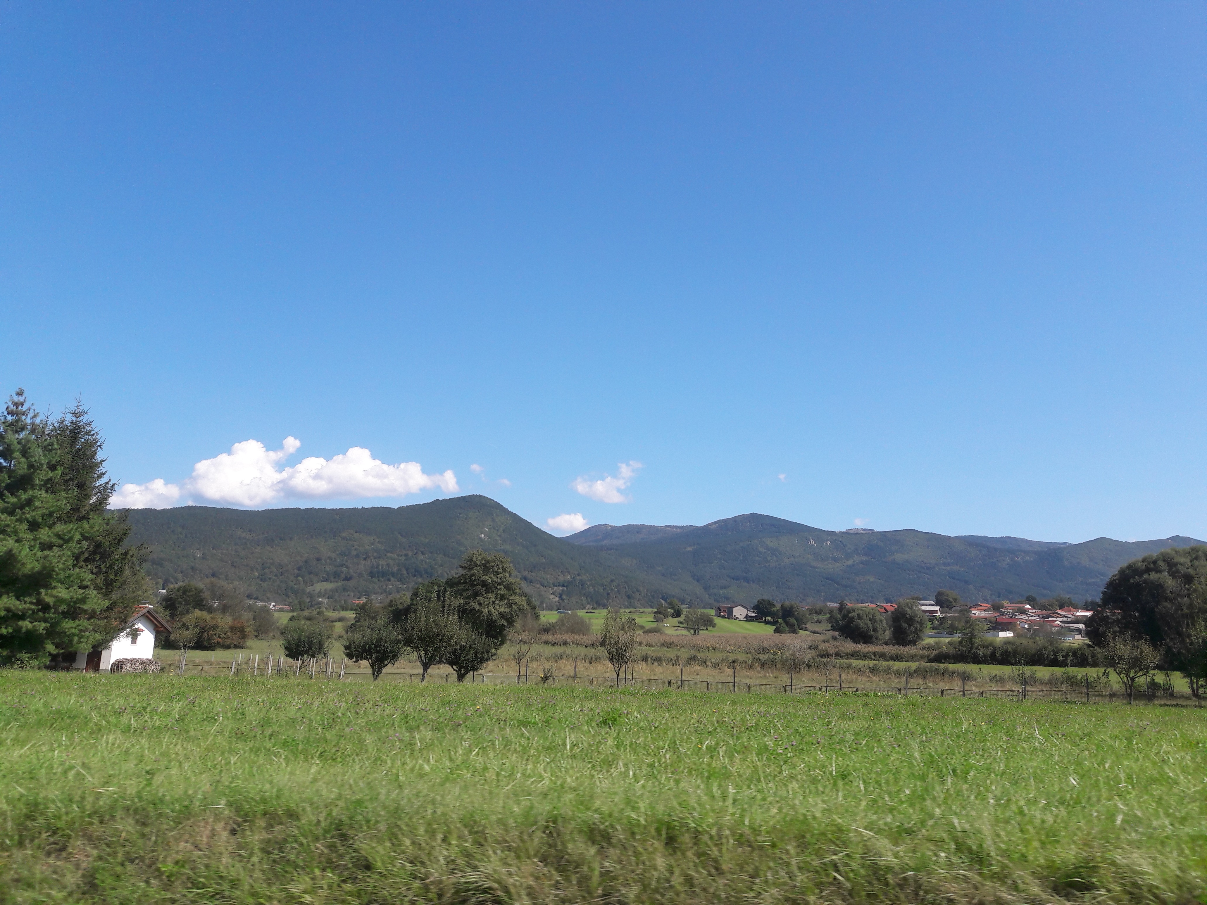 Land-Landscape-Panorama-Publicdomain (28).jpg