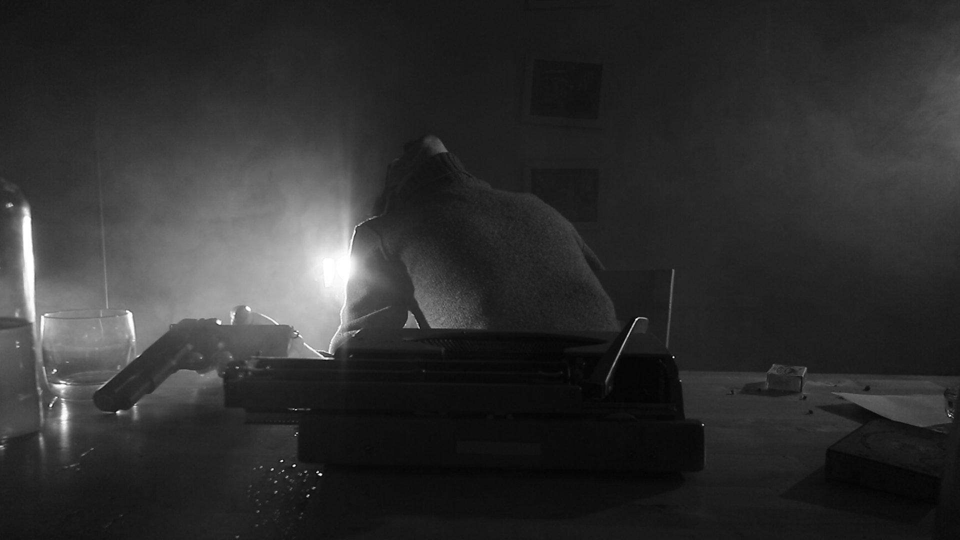 Fontaines D.C. - I Love You (Official Video).00_01_08_10.Still016.png