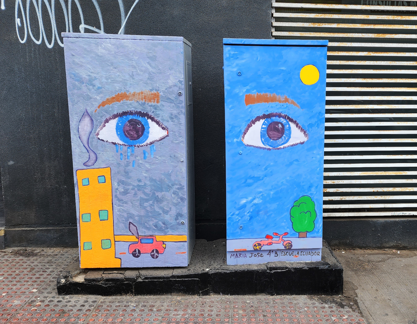 antofagasta-streetart-291.jpg