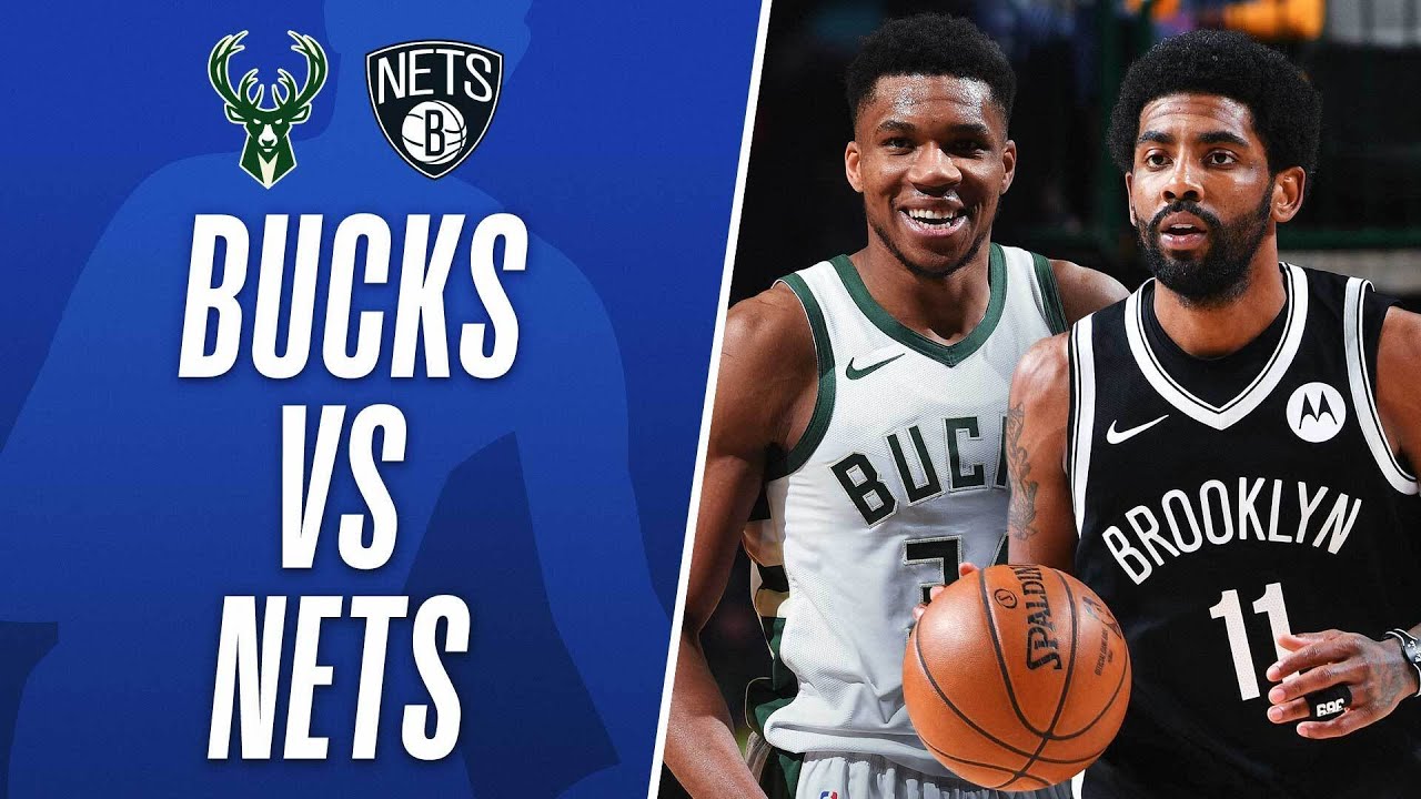 Bucks nets full size.jpg