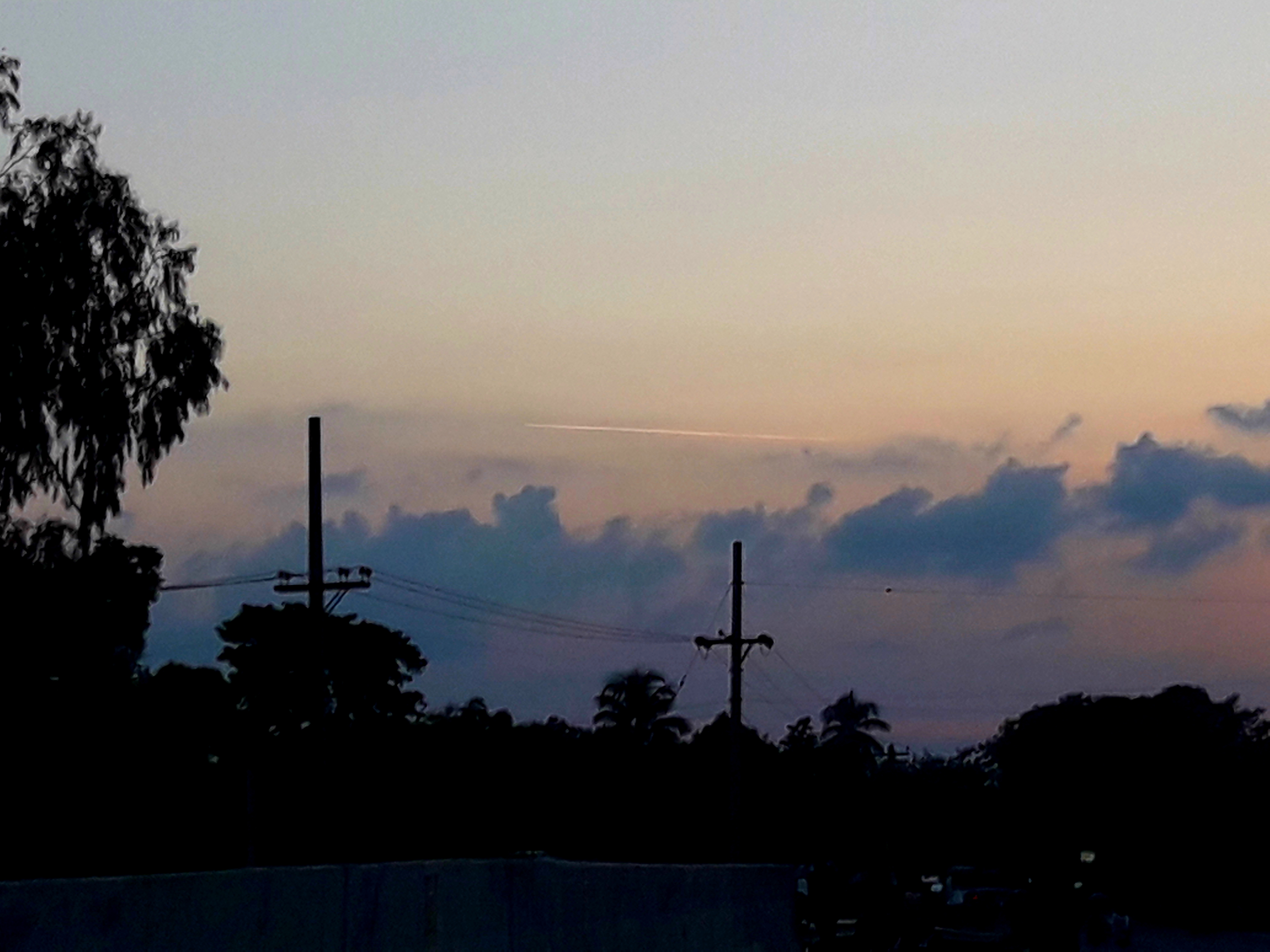 20211002_092545.jpg