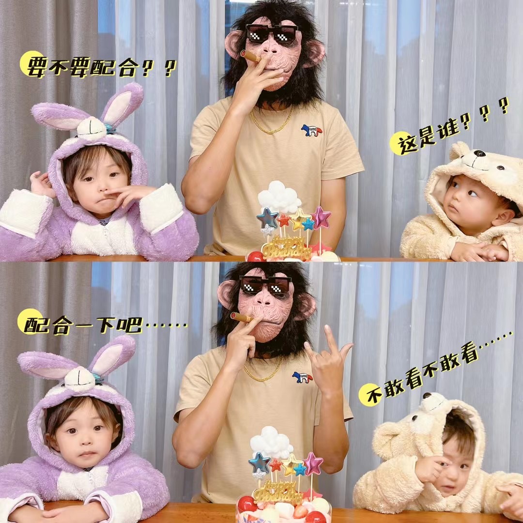 14426044-100D-44D9-92C4-7ACDF9F8A34D.jpeg