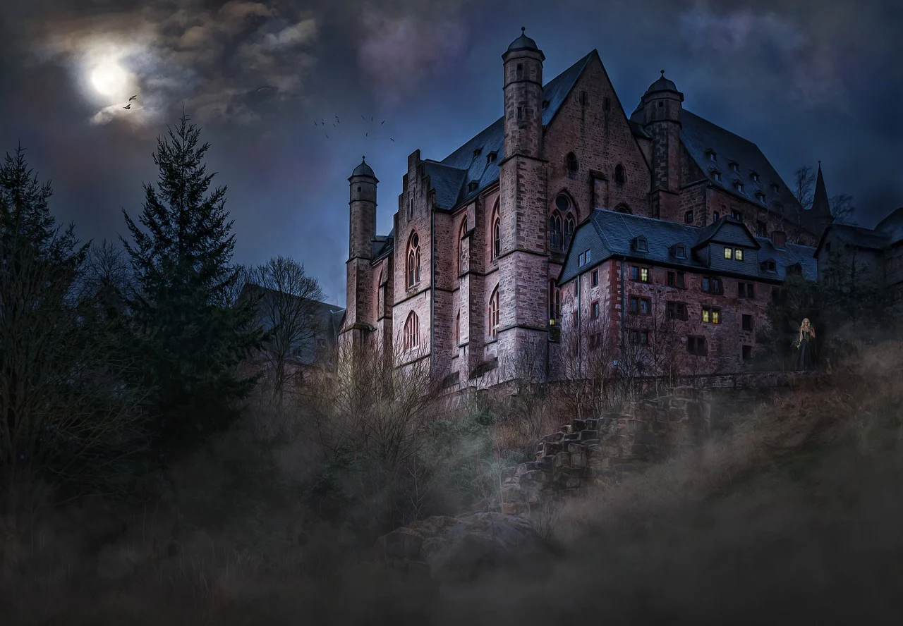 castle-1483681_1280.webp