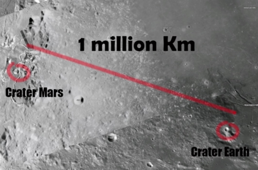 CraterMars.jpg