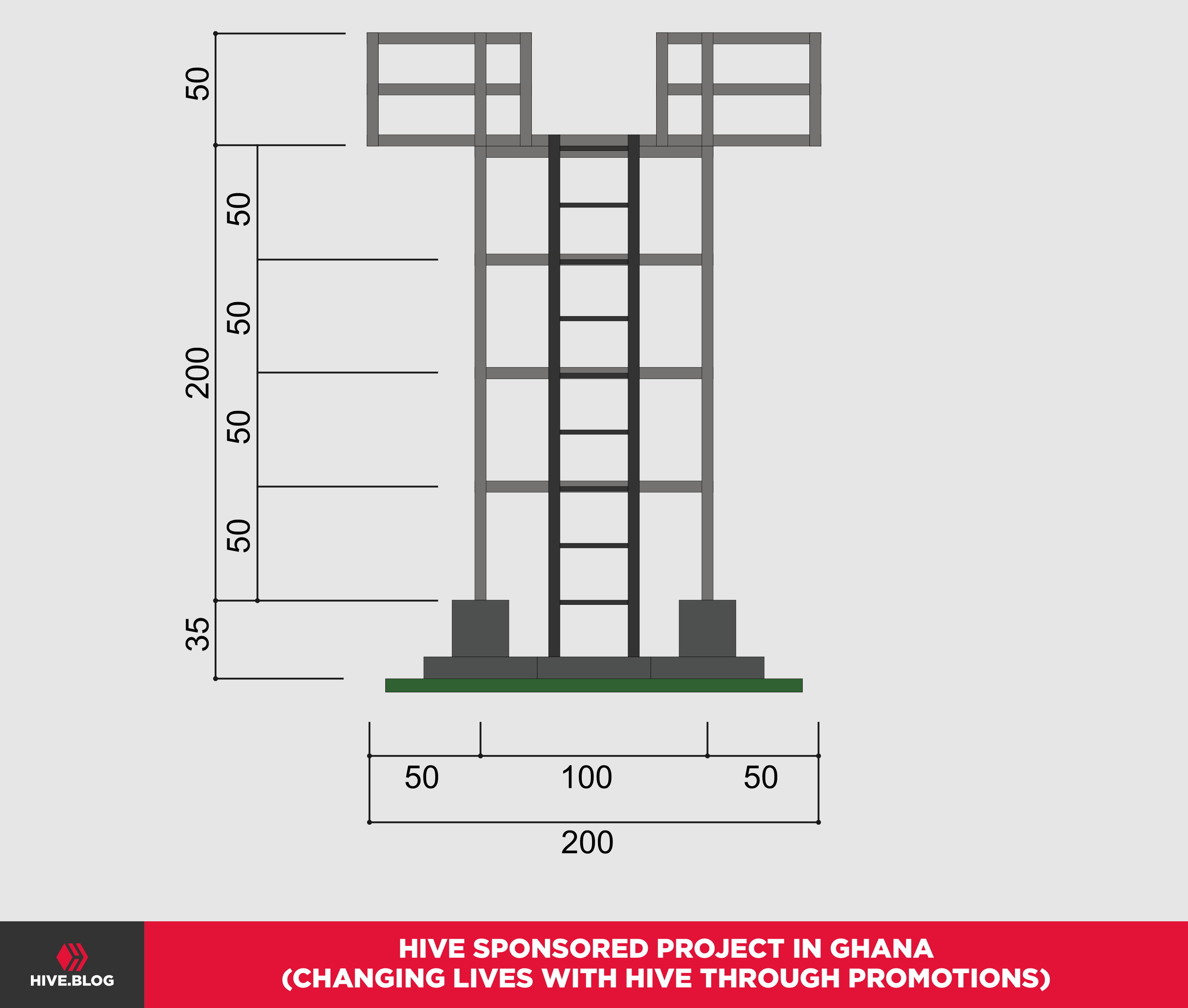 3. Tower Side View.png