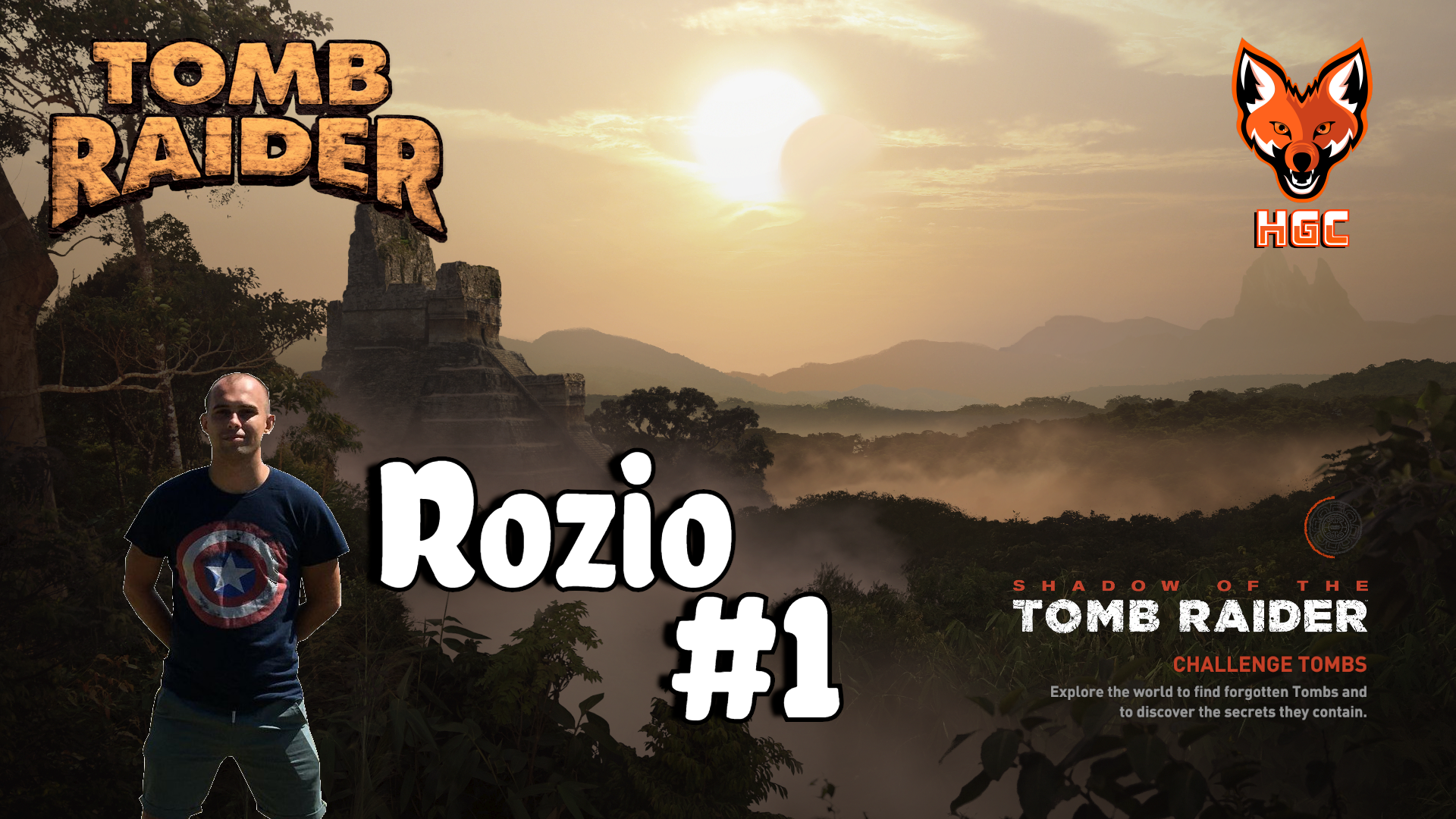 Shadow of the Tomb Raider Screenshot 2022.01.03 - 17.06.00.63.png