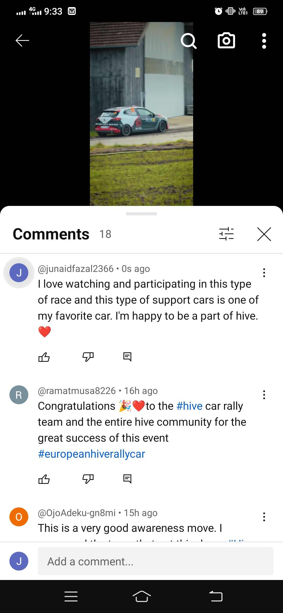Screenshot_20231108_093318.jpg